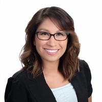Karen Mendez
