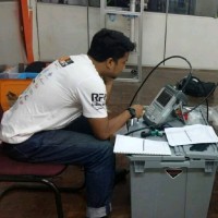 Azlan Mohamad