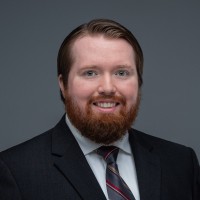 Joshua Himes