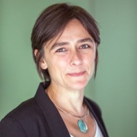 Laurence Ermisse