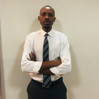 Yvan Nsinzi