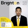 Adeyo Brighton