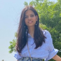 Kritya Raghav