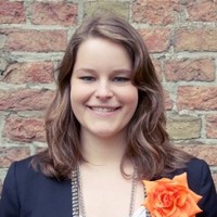 Loes Marinissen