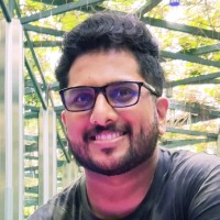 Sharook Sulthan