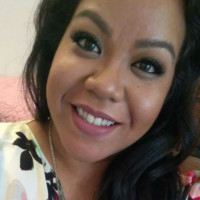 Abigail Aveno