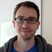 James Wetz