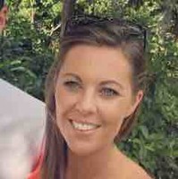Natalie Eastgate