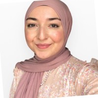 Hatice-Kübra Deringöl