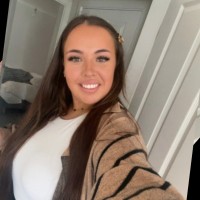Abigail Grice