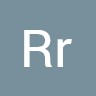 Rr C