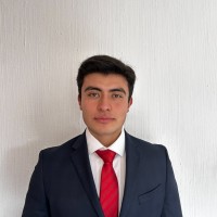 Orlando Flores García