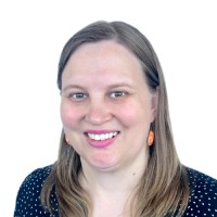 Caroline Cameron