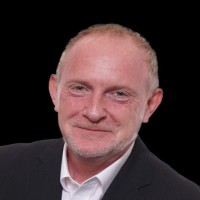 Jon Pritchard