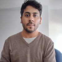 Julián Silvera