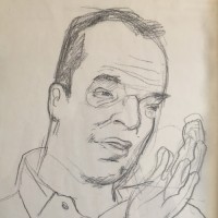 Christian Berg