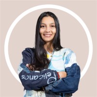 Diana Bejarano