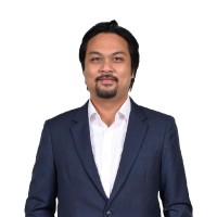 Muhammad Shafiq
