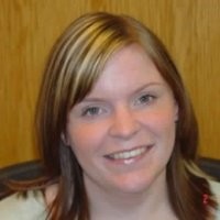 Fiona McGuire