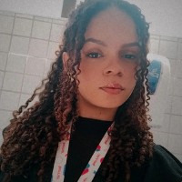 Karina Meireles