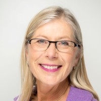 Heidi Mueller