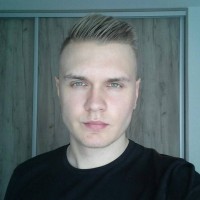 Kamil S