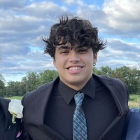 Moses Hvitfeldt-Matthews