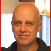 James Flanigan, CSM
