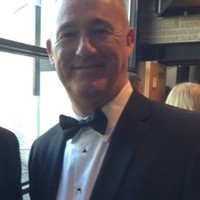 Mel Jones MIIAI