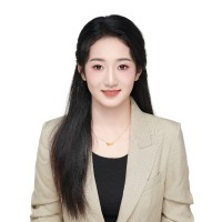 Truda Yang