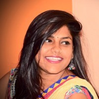 Anjali Kashyap