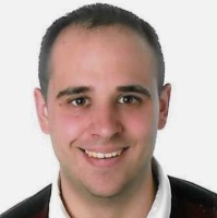 Juan Diez Ortiz