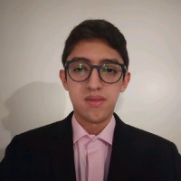 Christopher Aranda