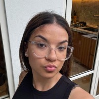 Lucy Scales