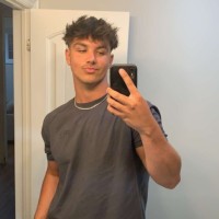 Connor Van Heuvelen