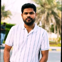 Mohamed Farhan