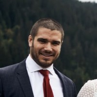 Remi Gesset