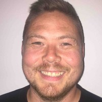 Kasper Løvstrøm