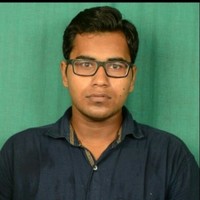 Satish Vishwakarma
