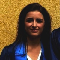 Ana Peña Corchado