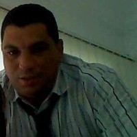 Mohamed Hichem Goucha