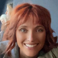 Heather Stuart