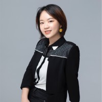 Elisa He