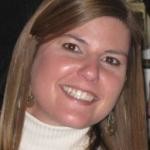 Anne Brubaker