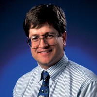 Joel Ennis