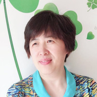 吴桂秋