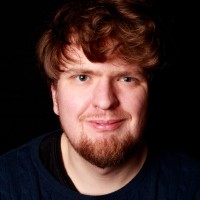 Christian Johan Hundahl