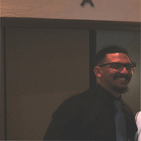 Julio Verjano