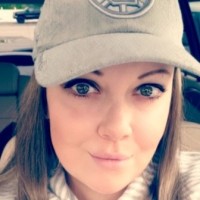 Christie Rowden