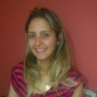 Fernanda França